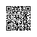 ABB106DHFR-S621 QRCode