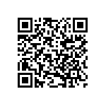 ABB106DHHN-S621 QRCode