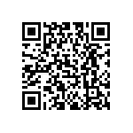 ABB106DHHT-S578 QRCode