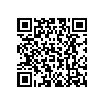 ABB106DHLN-S578 QRCode