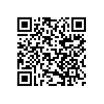 ABB106DHNT-S621 QRCode