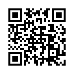 ABB108DHBN QRCode