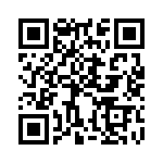 ABB108DHBT QRCode