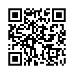 ABB108DHFD QRCode