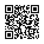 ABB108DHRN QRCode