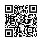 ABB108DYRN QRCode