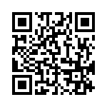 ABB108DYRR QRCode