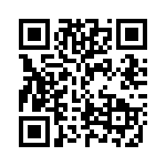 ABB10DHAS QRCode