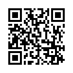 ABB10DHAT QRCode