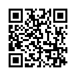 ABB10DHFN QRCode