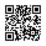 ABB10DHLT QRCode