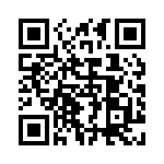 ABB10DHRD QRCode