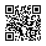 ABB10DHRQ QRCode