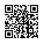 ABB10DHRR QRCode