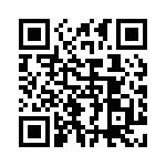 ABB10DHRT QRCode