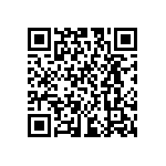 ABB10DYRN-S1355 QRCode