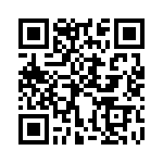 ABB110DHAR QRCode