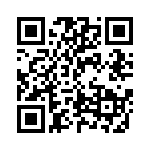 ABB110DHBN QRCode