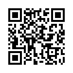 ABB110DHRN QRCode