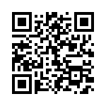 ABB110DHRR QRCode