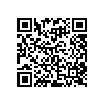 ABB110DYFN-S1355 QRCode