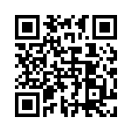 ABB110DYHN QRCode