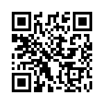 ABB11DHAS QRCode