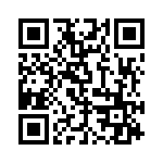 ABB11DHBD QRCode