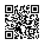 ABB11DHBN QRCode