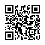 ABB11DHRT QRCode