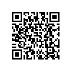 ABB120DHHN-S1950 QRCode