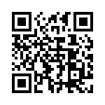 ABB13DHAT QRCode