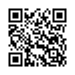 ABB13DHBD QRCode