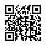 ABB13DHBN QRCode