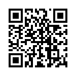 ABB13DHBS QRCode