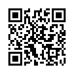 ABB13DHFN QRCode