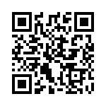 ABB13DHFR QRCode