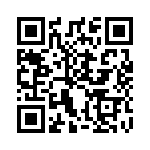 ABB13DHNN QRCode