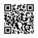 ABB13DHNR QRCode