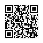 ABB13DHNT QRCode
