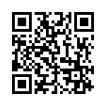 ABB13DHRN QRCode