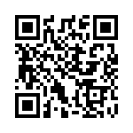 ABB13DYHT QRCode