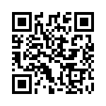 ABB13DYRD QRCode