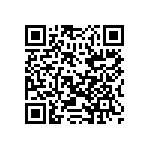 ABB13DYRN-S1355 QRCode