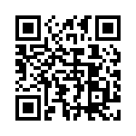 ABB13DYRT QRCode