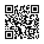 ABB14DYRQ QRCode