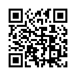 ABB14DYRR QRCode