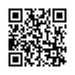 ABB15DHAN QRCode