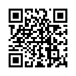 ABB15DHAR QRCode