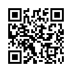 ABB15DHBS QRCode